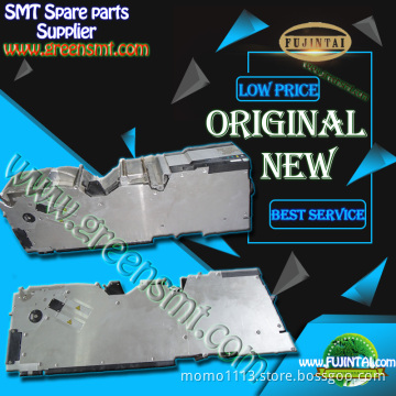 SIEMENS SIPLACE X 56MM FEEDER 00141276